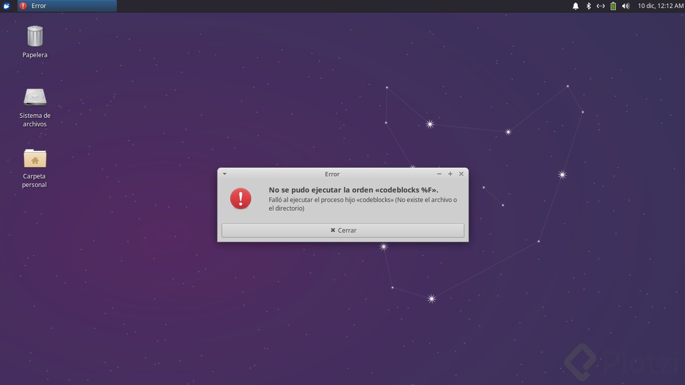 Captura de pantalla_2020-12-10_00-27-39.png