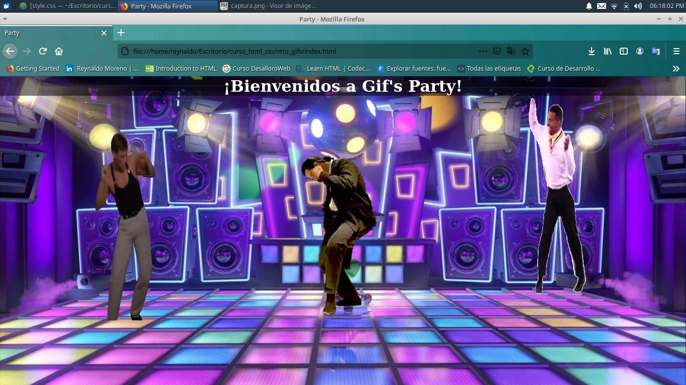 Captura de pantalla_2020-12-20_18-18-05.jpg