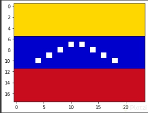 Captura de pantalla_2021-07-22_14-17-31.png