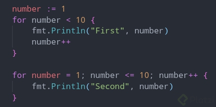 Captura de pantalla_2021-08-16_12-43-32.png