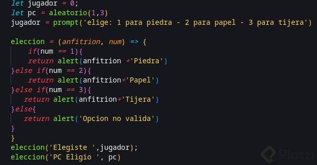 Captura de pantalla_2022-07-23_19-50-38.png