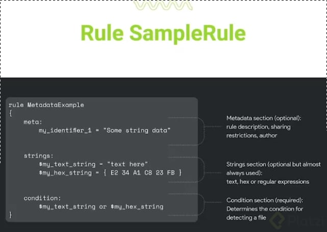 Captura de pantalla_2022-07-27_16-38-20.png