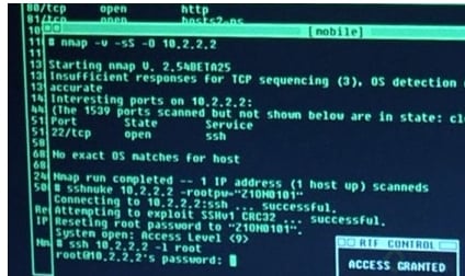 Captura de pantalla_2022-07-29_15-21-24.png