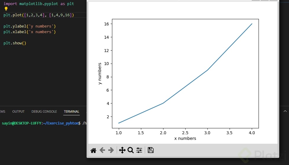 Captura de pantalla_20221110_093632.png
