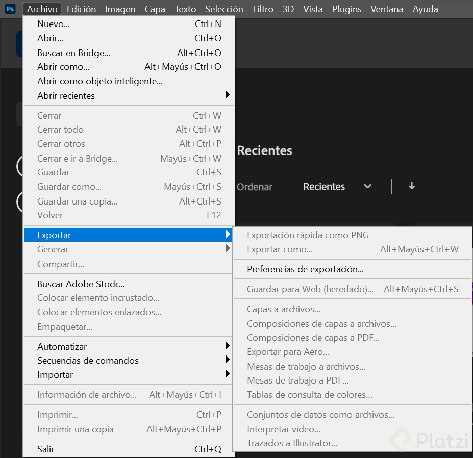 Captura de pantalla_20221114_041106.png
