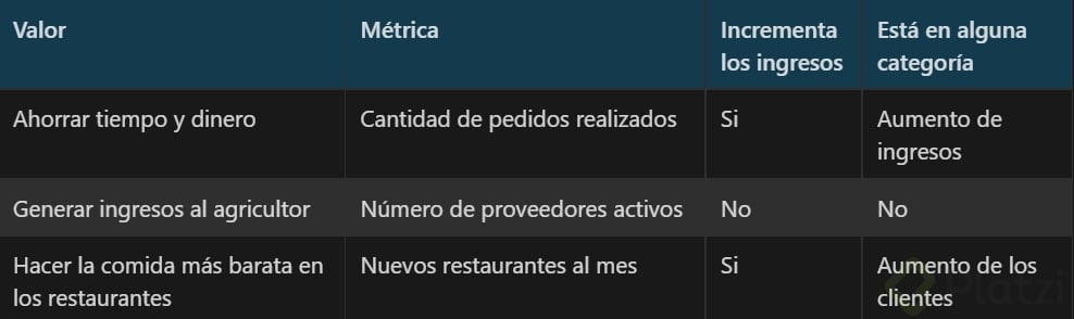 Captura de pantalla_20221219_020706.png