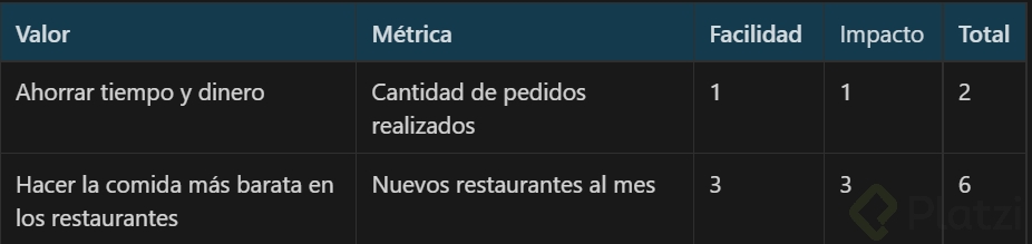 Captura de pantalla_20221219_020715.png