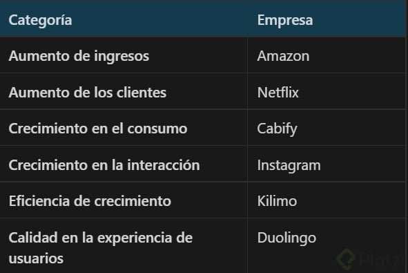 Captura de pantalla_20221219_123446.png