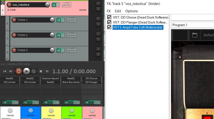 Captura de pantalla_20221228_020147.png