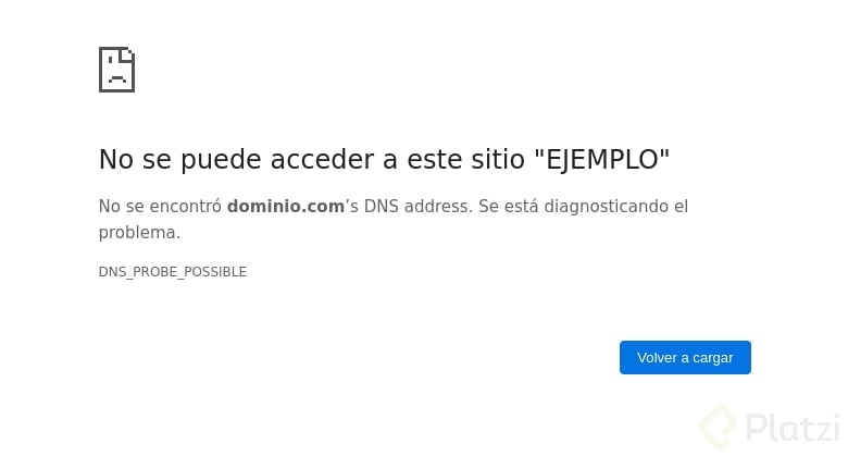 Captura de pantalla_2023-04-04_02-17-44.png