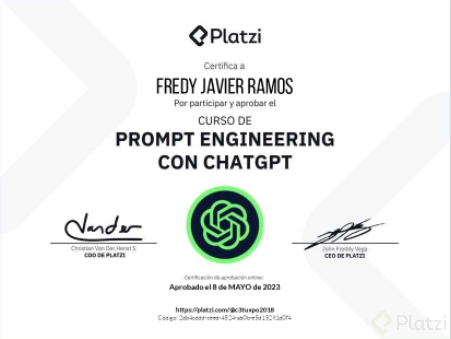 Captura de pantalla_2023-08-12_09-19-25.png