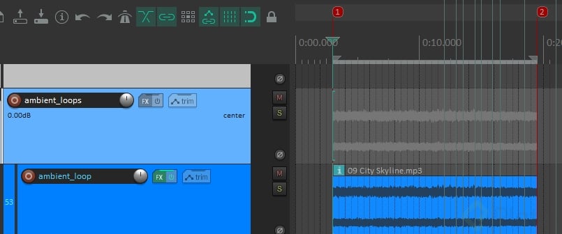 Captura de pantalla_20230106_014352.png