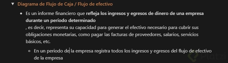 Captura de pantalla_20230214_080338.png