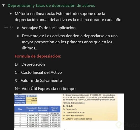 Captura de pantalla_20230214_095314.png