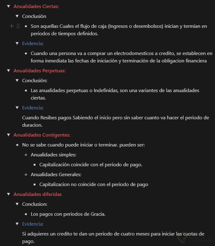 Captura de pantalla_20230214_110341.png