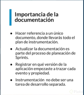 Captura de pantalla_20230214_113605.png