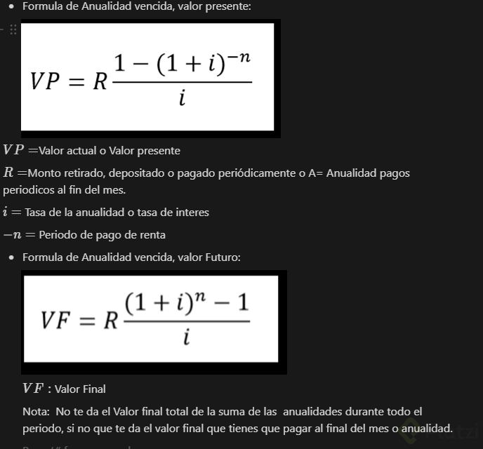 Captura de pantalla_20230215_091455.png