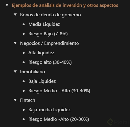 Captura de pantalla_20230216_094720.png