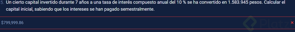 Captura de pantalla_20230219_113412.png