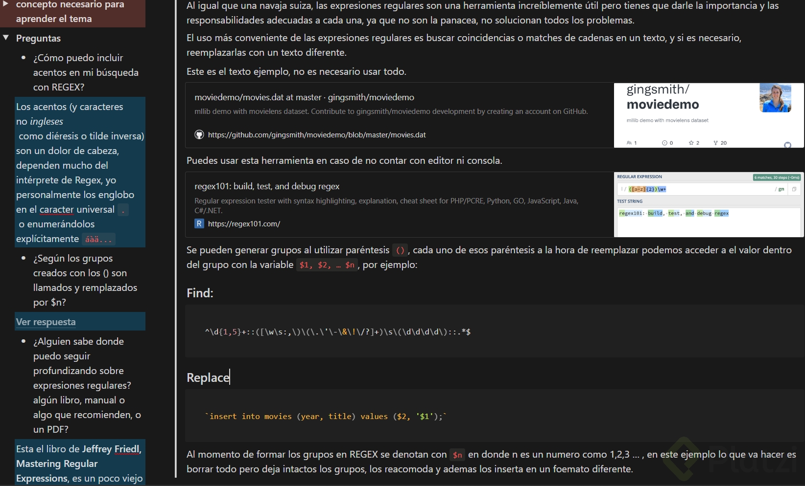 Captura de pantalla_20230219_125611.png