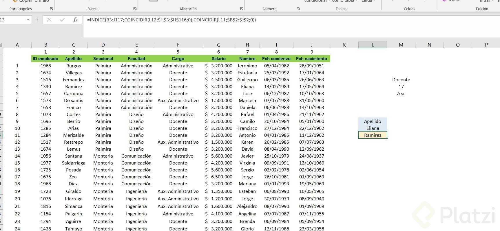 Captura de pantalla_20230302_074416.png
