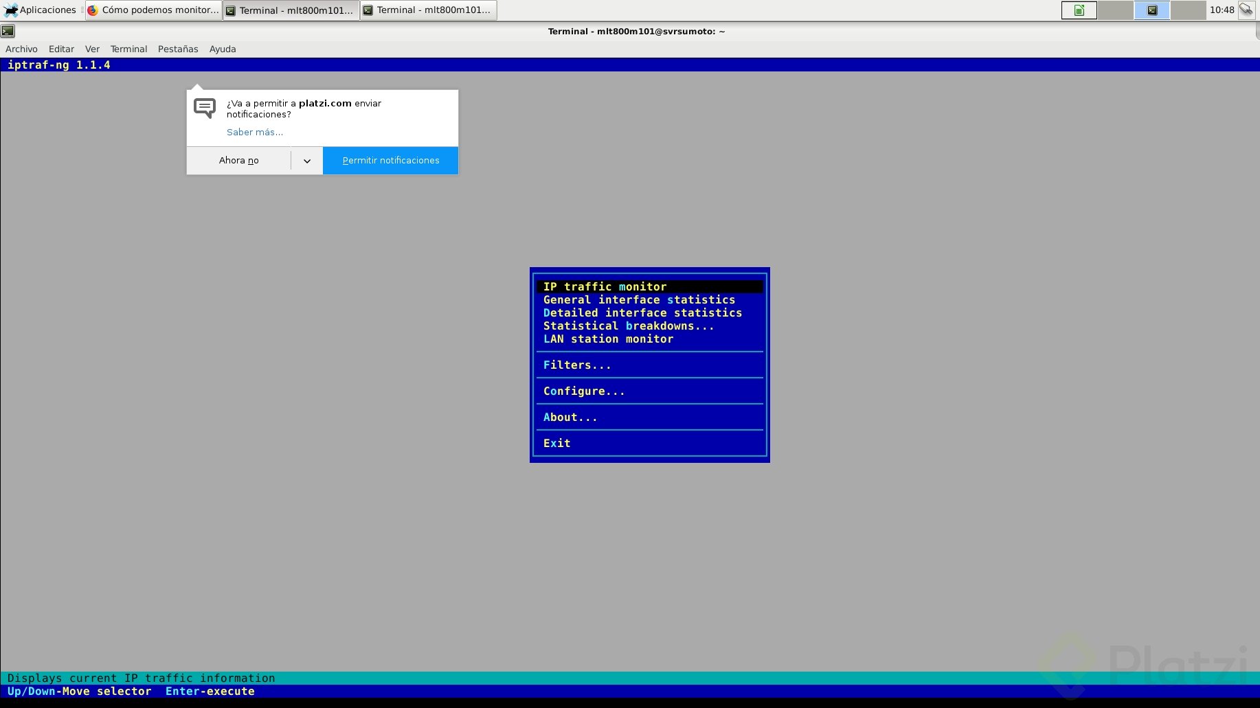 Captura de pantalla_iptraf.png