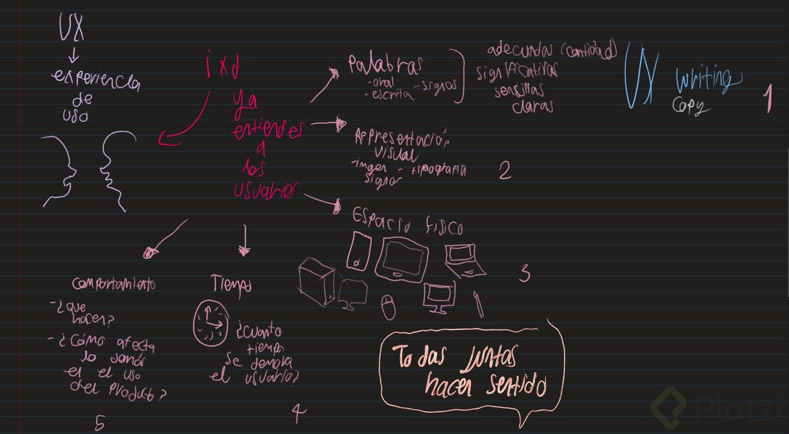 Captura de tela 2022-02-10 161031.png