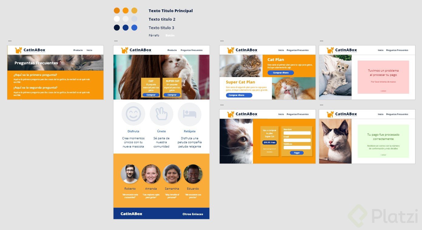 Captura del diseño de XD .jpg