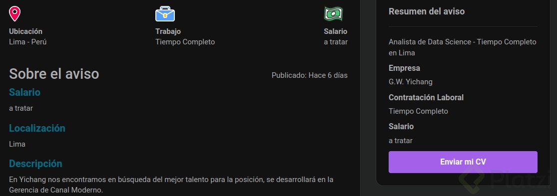 Captura desde 2022-06-13 20-22-28.png