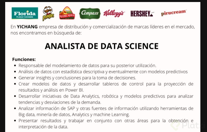 Captura desde 2022-06-13 20-23-01.png