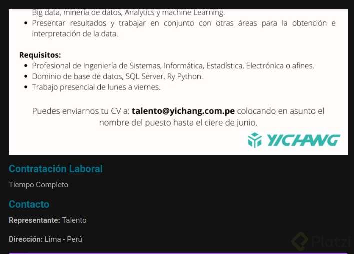 Captura desde 2022-06-13 20-23-20.png