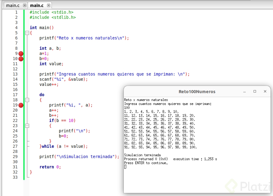 Captura desde 2022-06-24 17-52-04.png