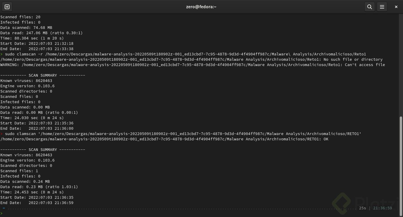 Captura desde 2022-07-03 21-37-19.png