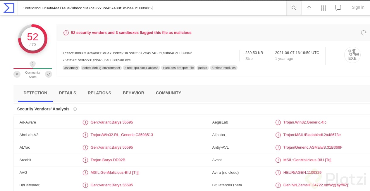 Captura desde 2022-07-03 21-39-22.png