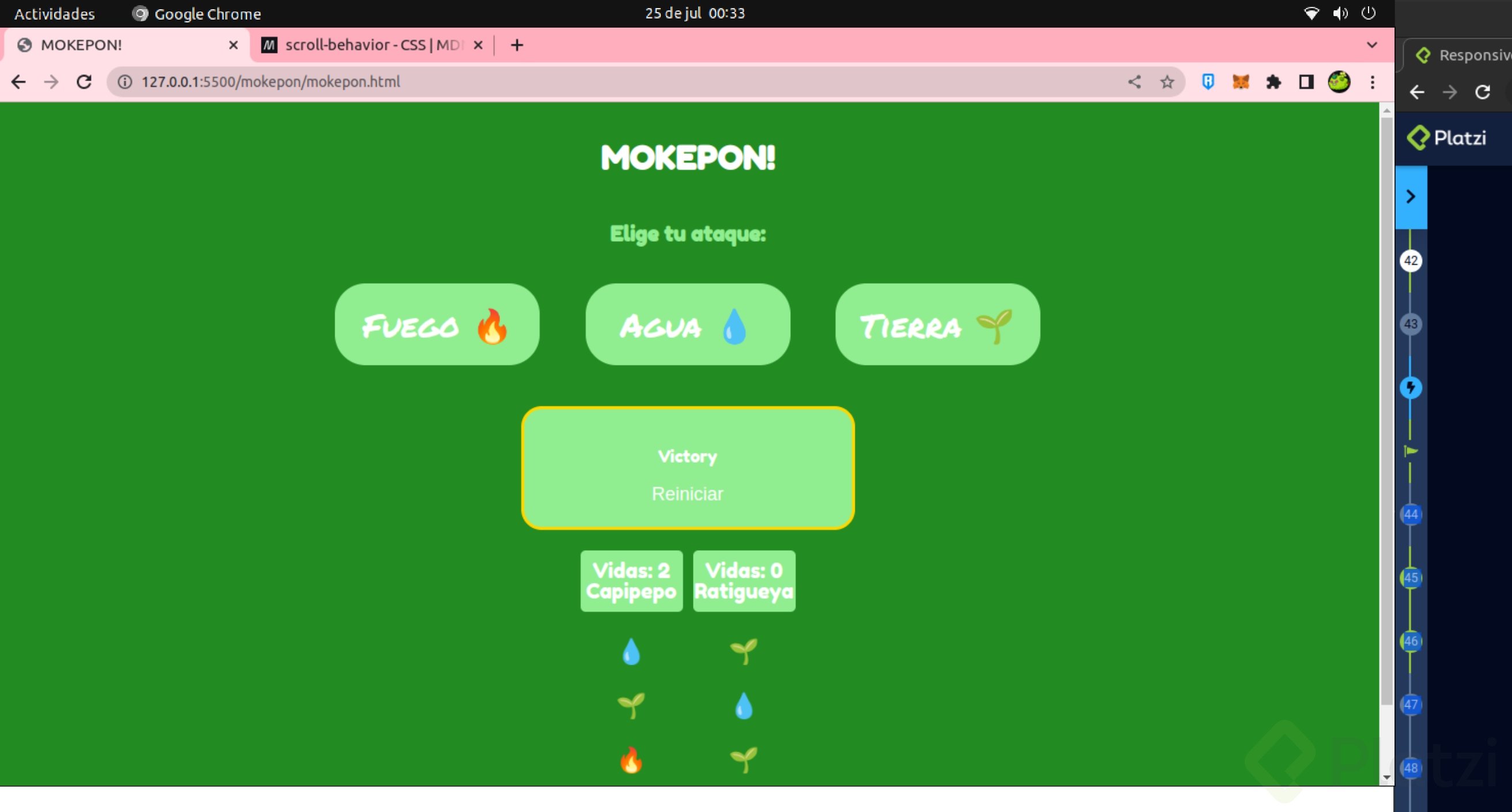 Captura desde 2022-07-25 00-33-56.png