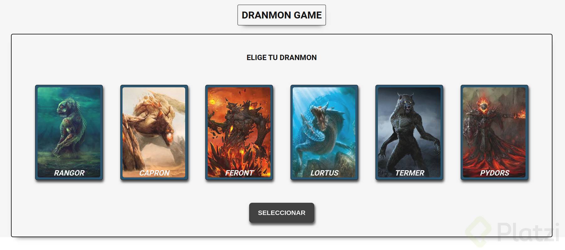 Captura desde 2022-07-31 03-55-00.png