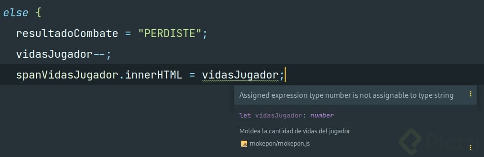 Captura desde 2022-08-08 15-24-40.png