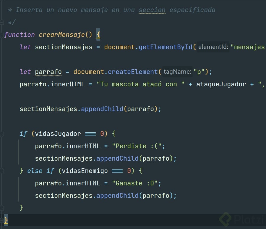 Captura desde 2022-08-08 16-15-44.png