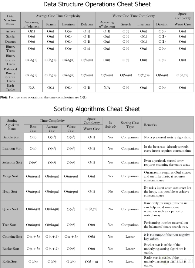 Captura desde 2022-10-11 01-23-47.png