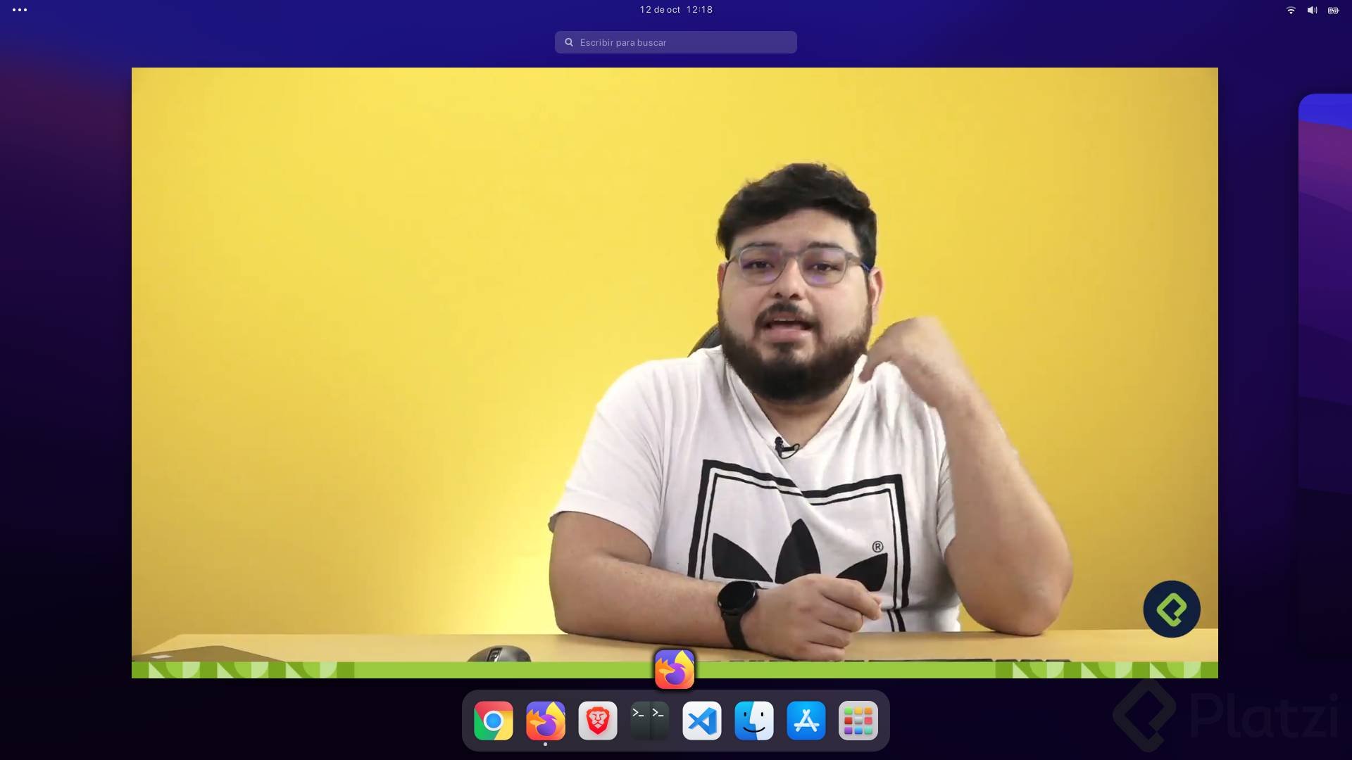 Captura desde 2022-10-12 12-18-31.png