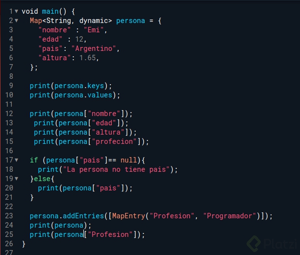 Captura desde 2022-10-18 12-45-10.png