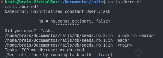 Captura desde 2022-11-07 12-32-04.png