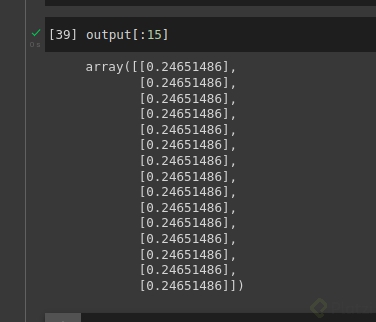 Captura desde 2022-11-22 20-54-36.png