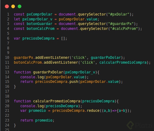 Captura desde 2022-11-29 17-01-38.png