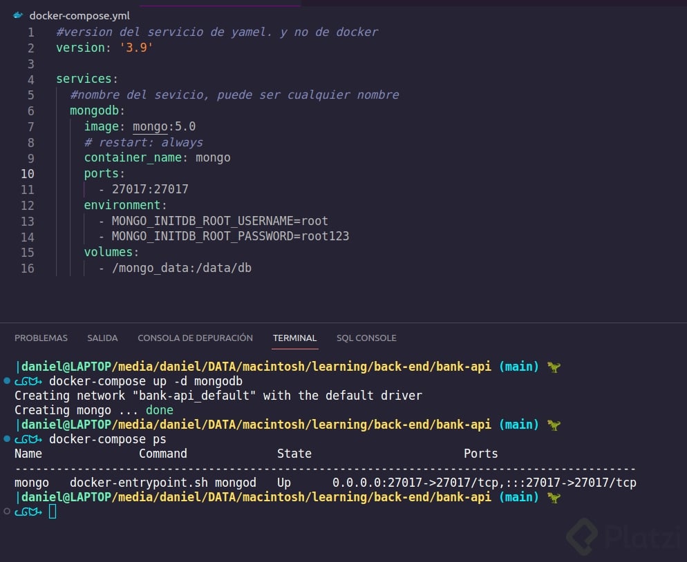 Captura desde 2023-01-17 21-23-00.png