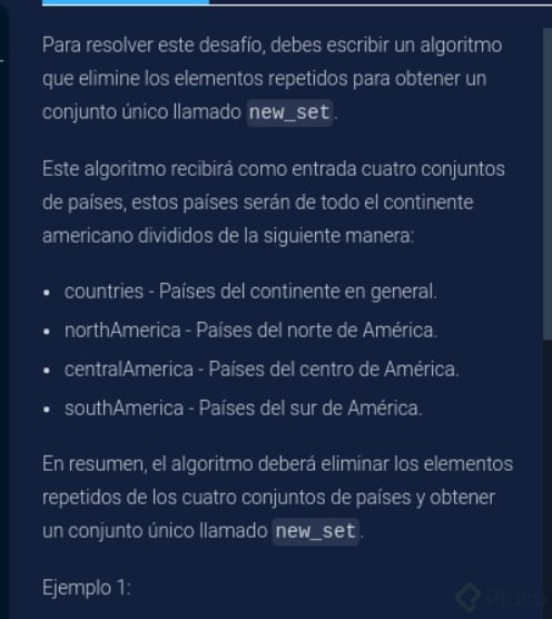 Captura desde 2023-01-27 21-16-25.png