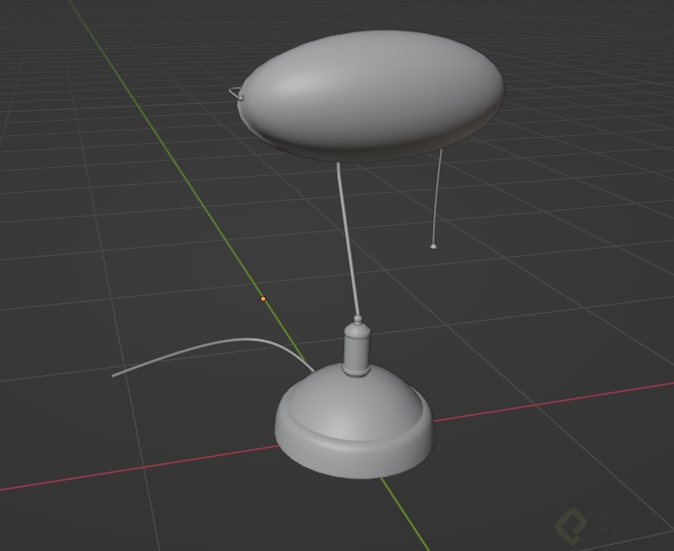 Captura desde 2023-02-10 18-36-17.png