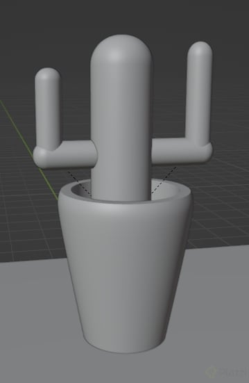 Captura desde 2023-02-14 00-17-51.png