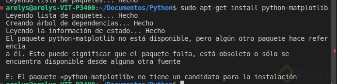 Captura desde 2023-03-11 22-35-59.png