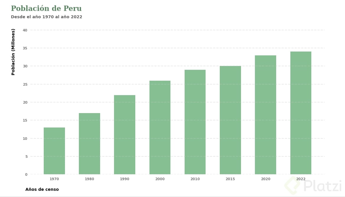 Captura desde 2023-03-15 03-46-34.png